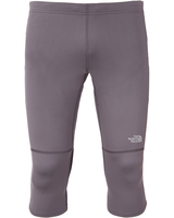The North Face Men