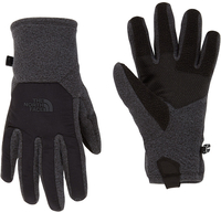 The North Face Men