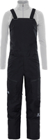 The North Face Men
