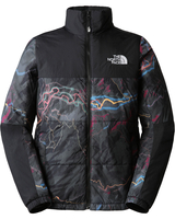 The North Face Men