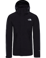 The North Face Men