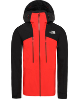 The North Face Men