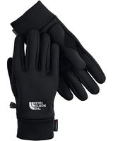 The North Face Men