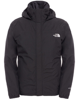 The North Face Men