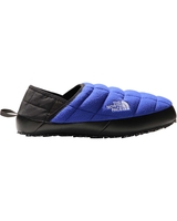 The North Face Men