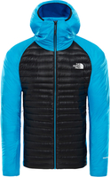 The North Face Men