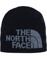 The North Face Merino Highline Beanie