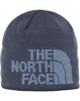 The North Face Merino Highline Beanie