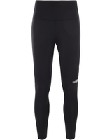 The North Face New Flex High Rise 7/8 Women