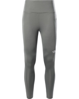 The North Face New Flex High Rise 7/8 Women