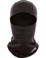 The North Face Patrol Balaclava