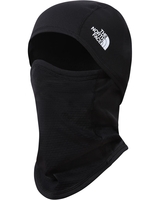 The North Face Patrol Balaclava