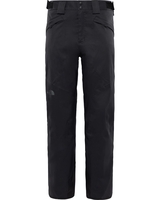 The North Face Prescena DryVent Men