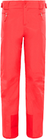 The North Face Presena DryVent Women