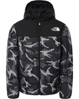 The North Face Print Reactor Boys