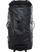 The North Face Rolling Thunder 36