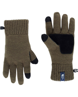The North Face Salty Dog etip Glove