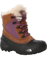 The North Face Shellista extreme Kids