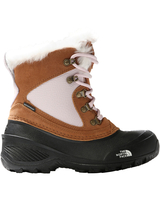 The North Face Shellista extreme Kids
