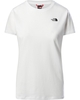 The North Face Simple Dome Women