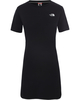 The North Face Simple Dome Women