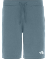 The North Face Std Light Men