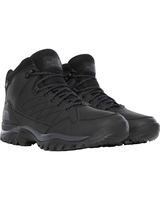 The North Face Storm Strike II Men