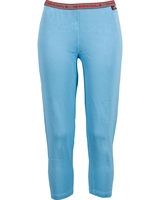 The North Face Summit Series Series Women