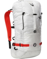 The North Face Summit Series Verto 27 Backpack