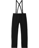 The North Face Summit Series Women