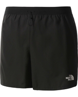 The North Face Sunriser Men