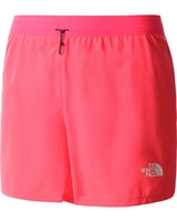 The North Face Sunriser Men
