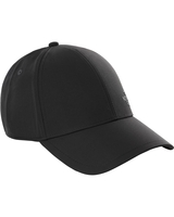 The North Face Tekware 66 Ball Cap