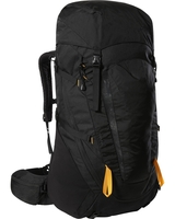 The North Face Terra 65 Backpack