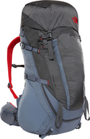 The North Face Terra 65 Backpack