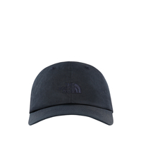The North Face The Norm Hat