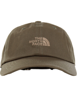The North Face The Norm Hat