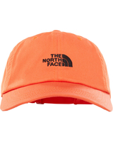 The North Face The Norm Hat