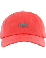 The North Face The Norm Hat