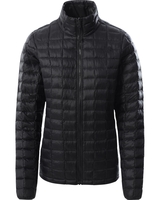 The North Face ThermoBall eco Women