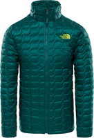 The North Face ThermoBall Men