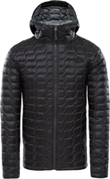 The North Face ThermoBall Men