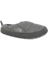 The North Face ThermoBall NSe 3 Men