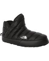 The North Face ThermoBall Traction Women