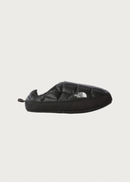 The North Face ThermoBall V Mules - TNF Black/TNF Black - XS
