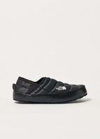 The North Face ThermoBall V Traction Mules - TNF Black/TNF Black - UK 7