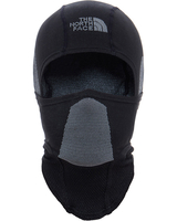 The North Face Under Helmet Balaclava
