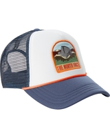 The North Face Valley Trucker Cap