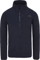 The North Face Ventrix Men
