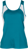 The North Face Vortex Women